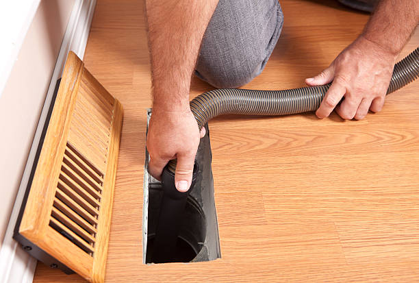  Point Of Rocks, MD Airduct Cleaning Pros