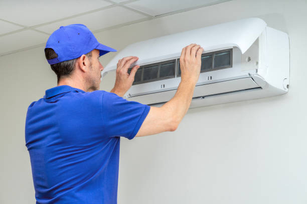 Best Air Duct Cleaning Cost  in Point Of Rocks, MD
